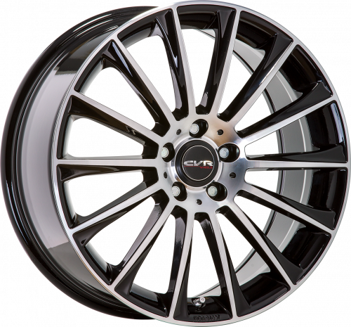 CVR12