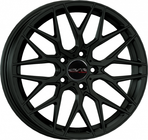 CVR16