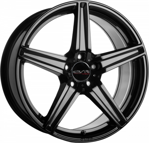 CVR2