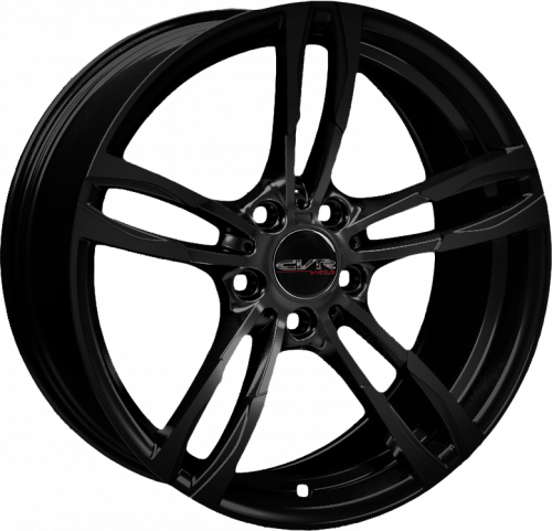 CVR5