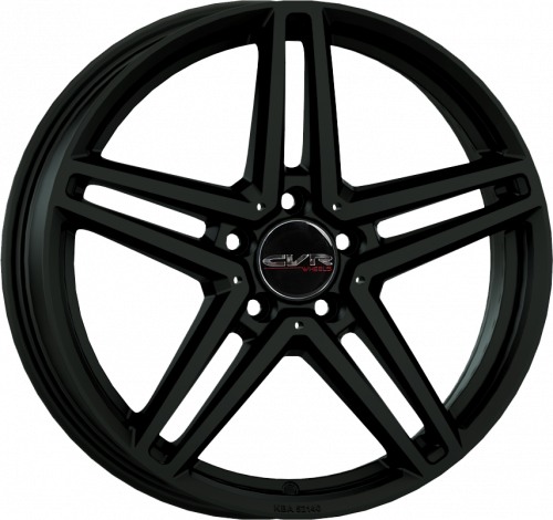 CVR9
